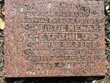 image of grave number 588332
